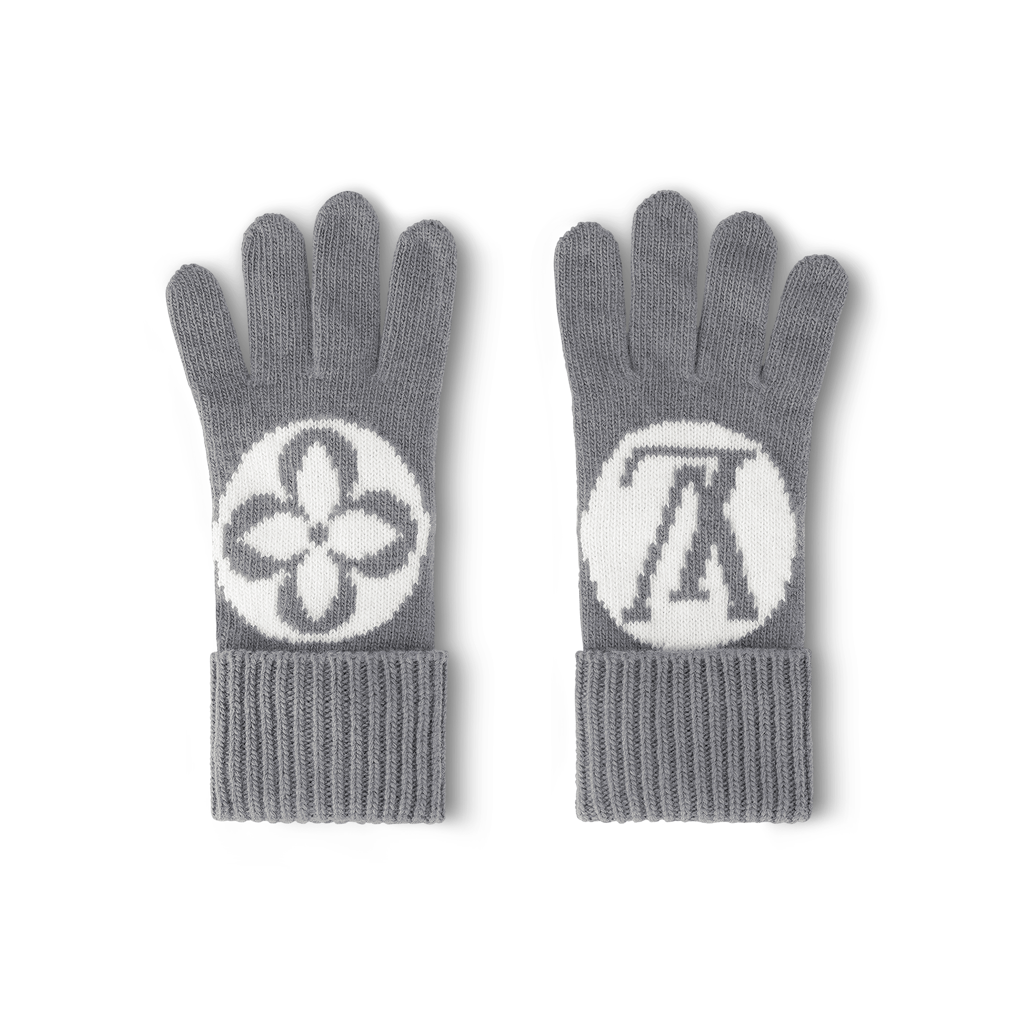 LOUIS VUITTON グレー 手袋 楽天市場】LOUIS VUITTON ルイ ヴィトン ダミエグラフィット レザー